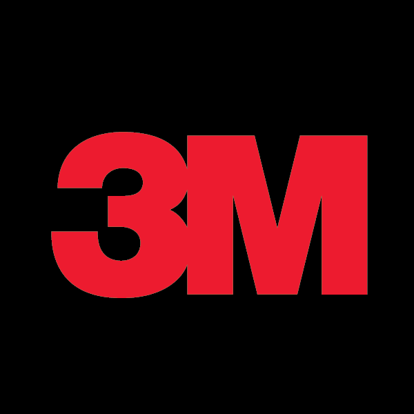 3M professional products