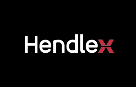 Hendlex auto detailing brand
