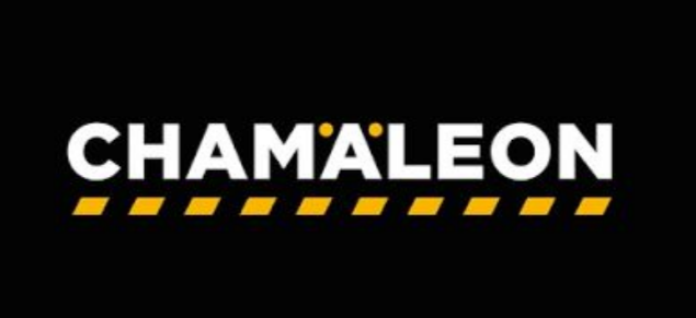 Auto detailing product brand