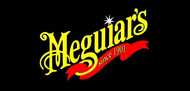 Car care product brand