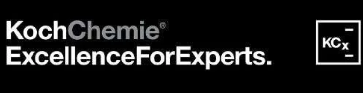 Professional detailing brand