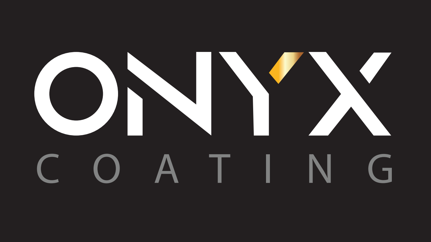 Auto polishing brand