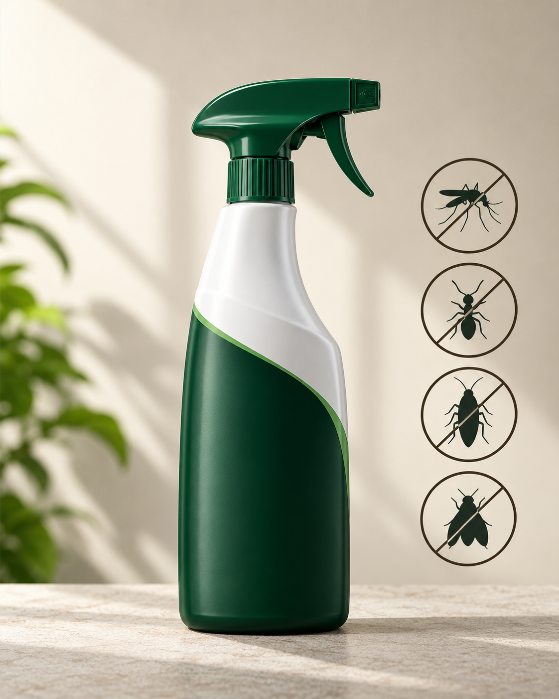 Are Bug Sprays Good? What You Need to Know
